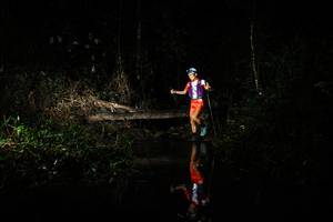 BIB: 
                            <button type="button" onclick="openModal(22447890)" class="btn btn-primary btn-sm float-right btn-popup" data-toggle="modal" data-target=".modal-high-quality">
                        <i class="fas fa-shopping-cart"></i> Add to Cart
                    </button>
                                            <button type="button" onclick="isThisMe(22447890, true)" class="btn btn-success btn-sm float-right btn-popup btn-isme hidden" data-toggle="tooltip" data-placement="bottom" title="นี่คือรูปของคุณใช่ไหม คลิกที่นี่เพื่อเอาเข้าอัลบั้ม">
                        <i class="fas fa-plus"></i> Add to album
                    </button>
                    <button type="button" onclick="isThisMe(22447890, false)" class="btn btn-warning btn-sm float-right btn-popup btn-isnotme hidden">
                        <i class="fas fa-ban"></i> Remove from album
                    </button>